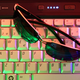 Illustration for article titled Top 10 Privacy Tweaks You Should Know About